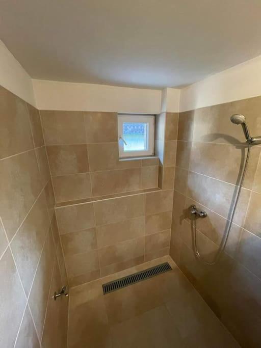 Siofoki Nyaralohaz Villa Екстериор снимка