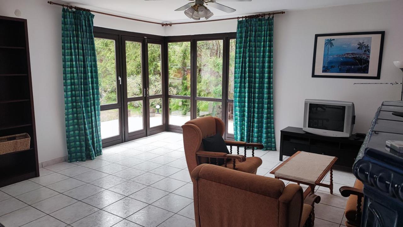 Siofoki Nyaralohaz Villa Екстериор снимка